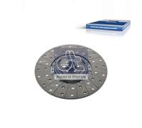 Kupplungsscheibe DT Spare Parts 4.64257