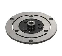 Element, Kompressorkupplung, Klimaanlage THERMOTEC EK005