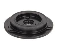 Kupplungsscheibe für den Klimakompressor KTT020125 THERMOTEC für FORD FORD USA