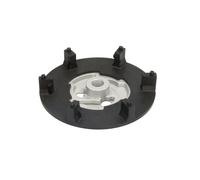 Kupplungsscheibe für den Klimakompressor KTT020007 THERMOTEC für BMW 1 5 6 7