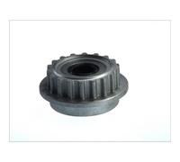 Kupplungsscheibe, Klimakompressor THERMOTEC KTT020010