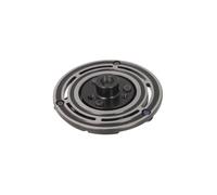 Kupplungsscheibe, Klimakompressor THERMOTEC KTT020015
