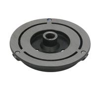 Mitnehmerscheibe Thermotec für Opel Astra G Coupe T98 2.2 16V (F07)