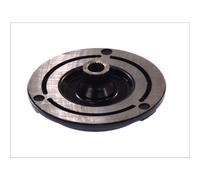 THERMOTEC Kupplungsscheibe, Klimakompressor THERMOTEC KTT020029