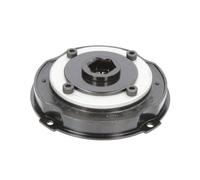 Kupplungsscheibe für den Klimakompressor KTT020113 THERMOTEC für HYUNDAI i40 I