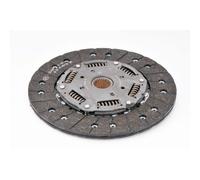 Kupplungsscheibe 324 0206 11 LuK für VW LT 28-35 II Bus LT 28-46 II Kasten
