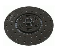 Sachs Kupplungsscheibe 1861 303 248 für Mercedes‑Benz