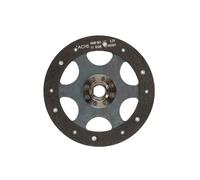 Kupplungsscheibe SACHS 1864 400 031