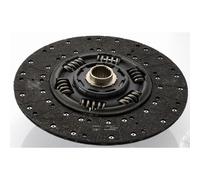 Kupplungsscheibe SACHS 1878 007 120