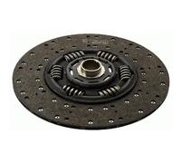 Kupplungsscheibe SACHS 1878 007 254