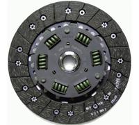 Kupplungsscheibe SACHS 881861 999856