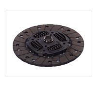 Kupplungsscheibe Schaeffler LuK 323 0278 10