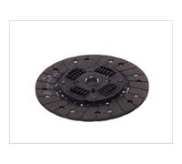 Kupplungsscheibe Schaeffler LuK 324 0117 10