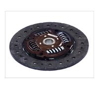 Kupplungsscheibe Schaeffler LuK 324 0391 10