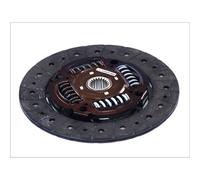 Kupplungsscheibe Schaeffler LuK 324 0391 10