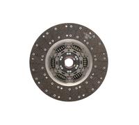 SCHAEFFLER LUK 343028510 für Volvo RENAULT TRUCKS