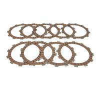 Kupplungsscheibe TRW MCC501-9