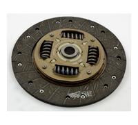 Kupplungsscheibe VALEO 803835