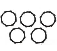 Kupplungsscheiben für Skyteam 125 hintenliegende Kupplung clutch disc