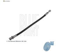 KUPPLUNGSSCHLAUCH ADN153902 FÜR NISSAN CABSTARE BD-30Ti 3.0L TD27T 2.7L 4cyl