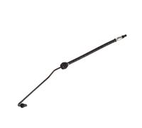 Kupplungsschlauch SACHS 6270 600 001