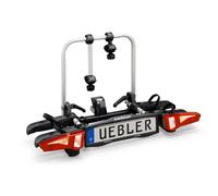 UEBLER F24 Fahrradträger 15950 2 Räder faltbar