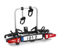 Uebler Heckträger i21 Z 90° Abklappwinkel