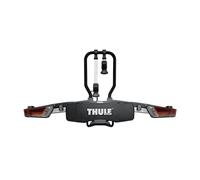 Kupplungsträger Thule Easy Fold XT 933 für 2 Räder, zusammenfaltbar