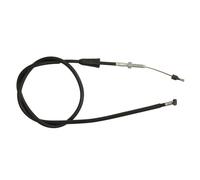 Kupplungszug 4RIDE LS-392