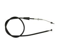 Kupplungszug 4RIDE LS-392