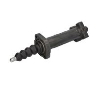 Kupplungszylinder ZF 0501337660ZF