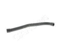 Kurbelgehäuseentlüftung Entlüftungsschlauch für MERCEDES W210 W140 1989-2001