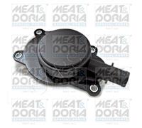 Meat & Doria Ölabscheider, Kurbelgehäuseentlüftung [Hersteller-Nr. 91628] für Mercedes-Benz