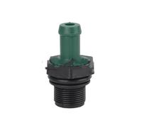 Kurbelgehäuseentlüftung Ölabscheider Ventil Passend für NISSAN PCV Kurbelgehäuseentlüftungsventil 11810-EA200 18118-78K00 11810-6N200 11810-6N201