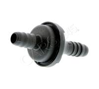 Kurbelgehäuseentlüftung Ventil für MERCEDES W211 W204 W203 CL203 2002-2014