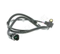 Kurbelwelle Impulsgeber für HYUNDAI Santa 2.0-2.4L 2001-2006