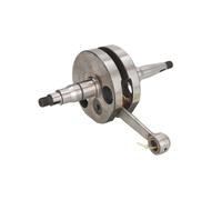 Kurbelwelle INPARTS IP000633