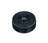 MAXGEAR Riemenscheibe Kurbelwelle 30-0187 für MINI R50 R53 R52 Cooper Works