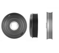 Riemenscheibe, Kurbelwelle Schaeffler INA 544 0136 10