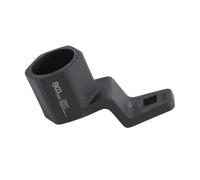 Kurbelwellen-Riemenscheibenhalter - für Honda und Acura - Größe 50 mm