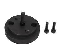Kurbelwellen-Triggerrad-Einbauwerkzeug Kurbelpositionssensor-Einbauwerkzeug 303 1130 Ersatz für Sport TDV6 Autoversicherung & Autoreparatur