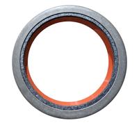 Kurbelwellendichtring, Vorne für Claas/Renault Motor: MWM D225 D226 D227 TD226