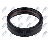 KURBELWELLENDICHTUNG passend für BMW 3 E90/E91/E92/E93 04-11 , 5 E60/E61 04-10 ,