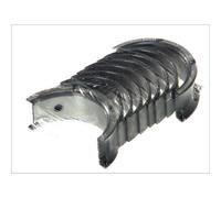 Kurbelwellenlagersatz KOLBENSCHMIDT MS-1131A STD