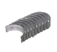 Kurbelwellenlagersatz KOLBENSCHMIDT MS-1226A 0.25