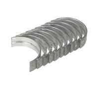 Kurbelwellenlagersatz KOLBENSCHMIDT MS-1228A STD