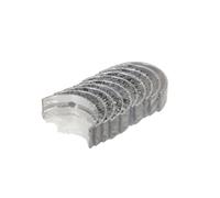 Kurbelwellenlagersatz KOLBENSCHMIDT MS-1410A STD