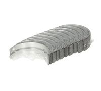 Pleuellager KOLBENSCHMIDT MS-2007A 0.50