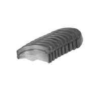 Pleuellager KOLBENSCHMIDT MS-2007A 0.75