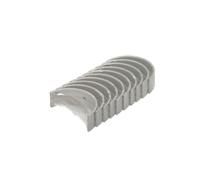 Kurbelwellenlagersatz KOLBENSCHMIDT MS-2208GP 0.25